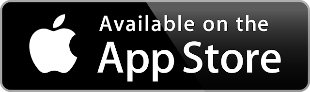 APP STORE