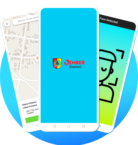 App