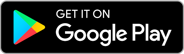 PLAY STORE